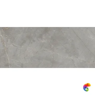 MIRAGE RAYMI JW 16 LUC SQ 120х278х6