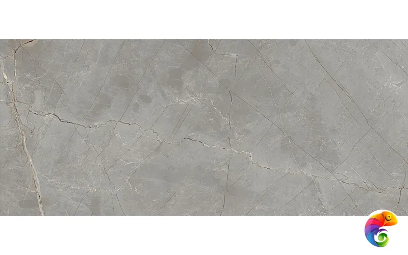 MIRAGE RAYMI JW 16 LUC SQ 120х278х6