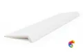 HARMONY ONA WHITE 12х45 H-48