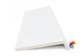 HARMONY ONA WHITE 12х45 H-48