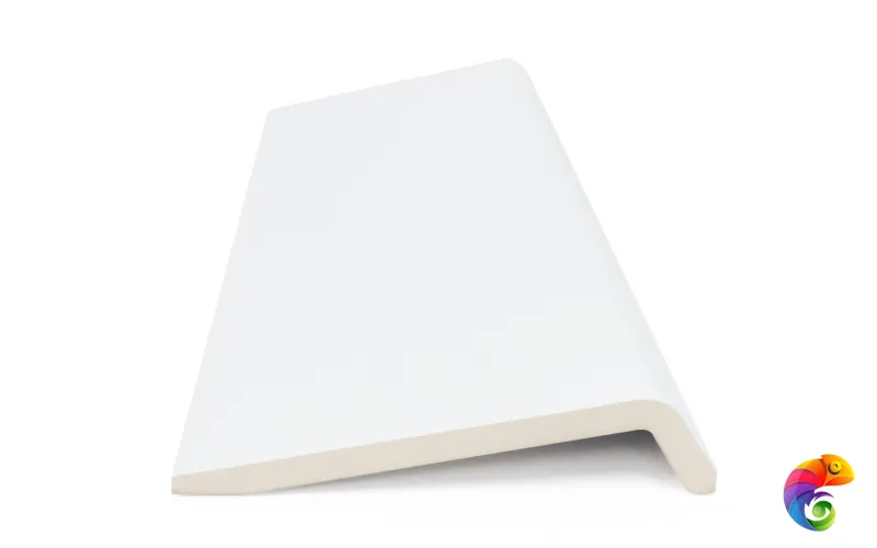 HARMONY ONA WHITE 12х45 H-48