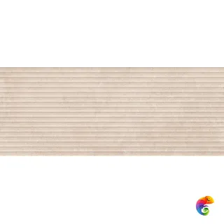 PORCELANOSA VERONA BONE LINEAL 59.6х150 G-278