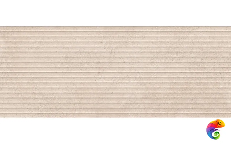 PORCELANOSA VERONA BONE LINEAL 59.6х150 G-278
