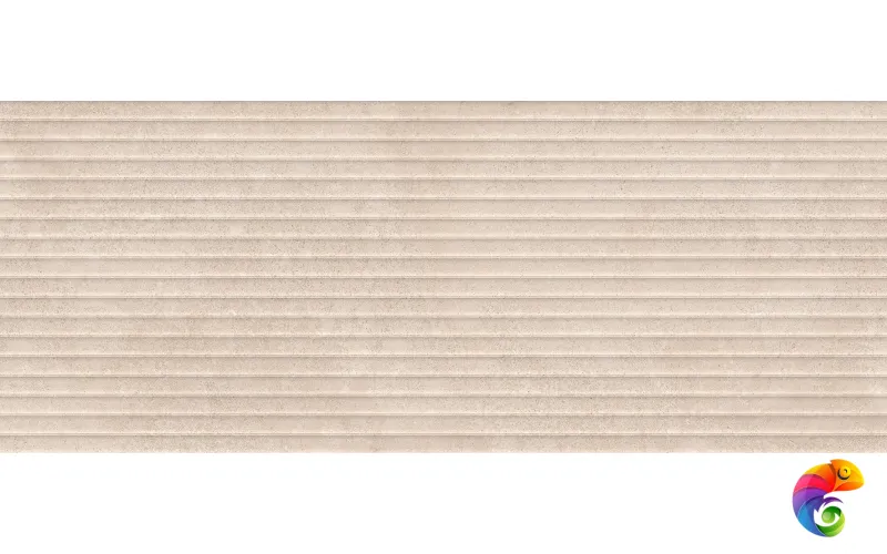 PORCELANOSA VERONA BONE LINEAL 59.6х150 G-278