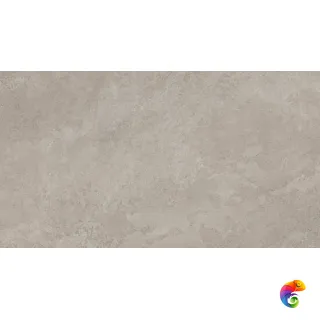 MUSEUM CHICAGO MOCHA SP 100х180x8 M-94