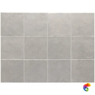 EQUIPE STAGE GREY 10х10 EQ-4