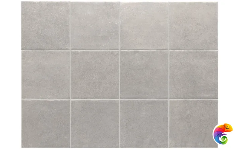 EQUIPE STAGE GREY 10х10 EQ-4