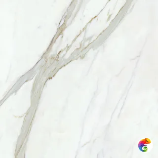 MIRAGE CALACATTA SELECT JL 02 SP SQ 120х120x0.9