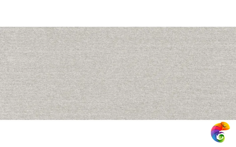 PORCELANOSA LINZ BLANCO 59.6х150 G-276