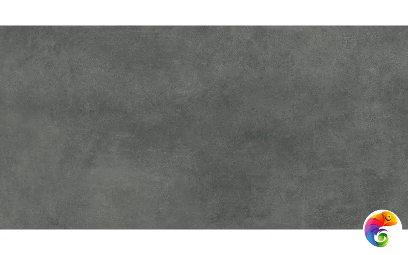 MIRAGE CLASSIC GC 05 ST SQ 60х120х2