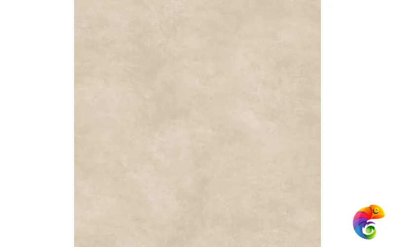 MIRAGE SLIGHT GC 14 SP SQ 120х120x0.9