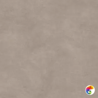 MIRAGE BRAVE GC 17 SP SQ 120х120x0.9