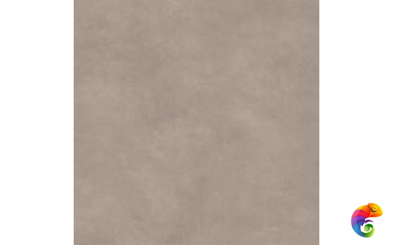 MIRAGE BRAVE GC 17 SP SQ 120х120x0.9