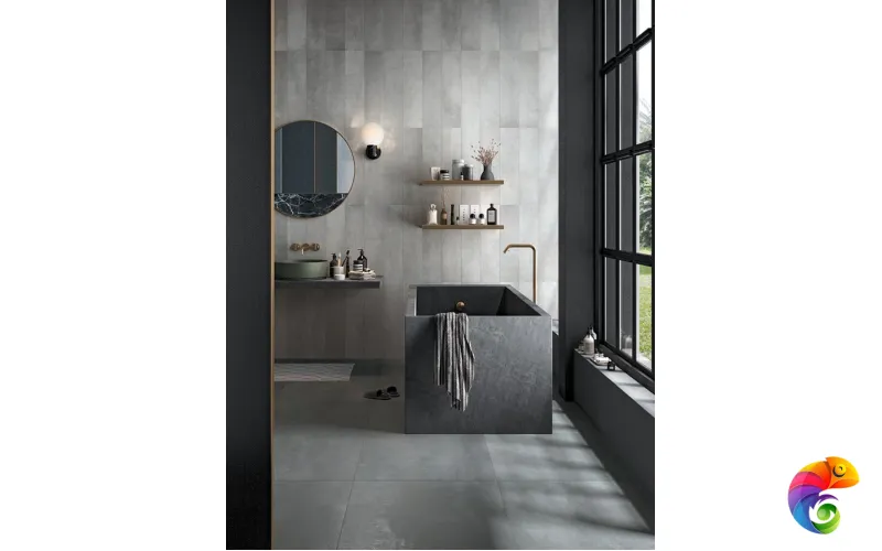 MIRAGE EXCALIBUR LY 03 SP SQ 60х120x9