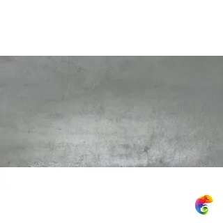 MIRAGE EXCALIBUR LY 03 SP SQ 60х120x9