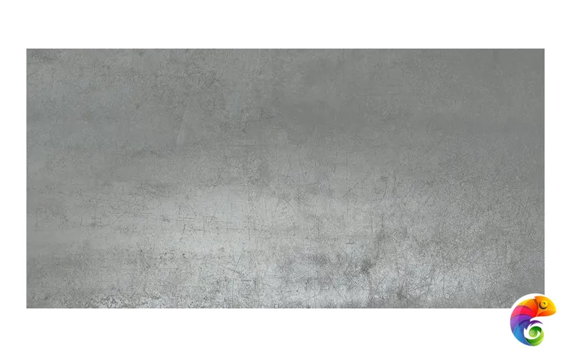 MIRAGE EXCALIBUR LY 03 SP SQ 60х120x9