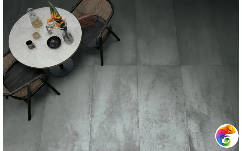 MIRAGE EXCALIBUR LY 03 SP SQ 60х120x9