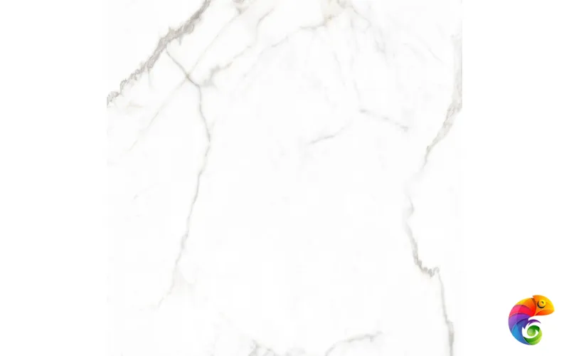 MUSEUM LUMIERE WHITE NT 120х120x0.9 M-71