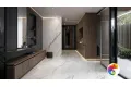 MUSEUM LUMIERE WHITE NT 120х120x0.9 M-71