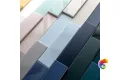 EQUIPE COSTA NOVA PINK STONY 5х20 EQ-3