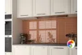 EQUIPE COSTA NOVA TERRA 5х20 EQ-3
