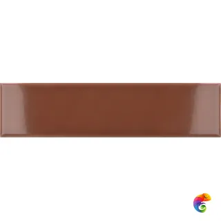 COSTA NOVA TERRA 5х20 EQ-3