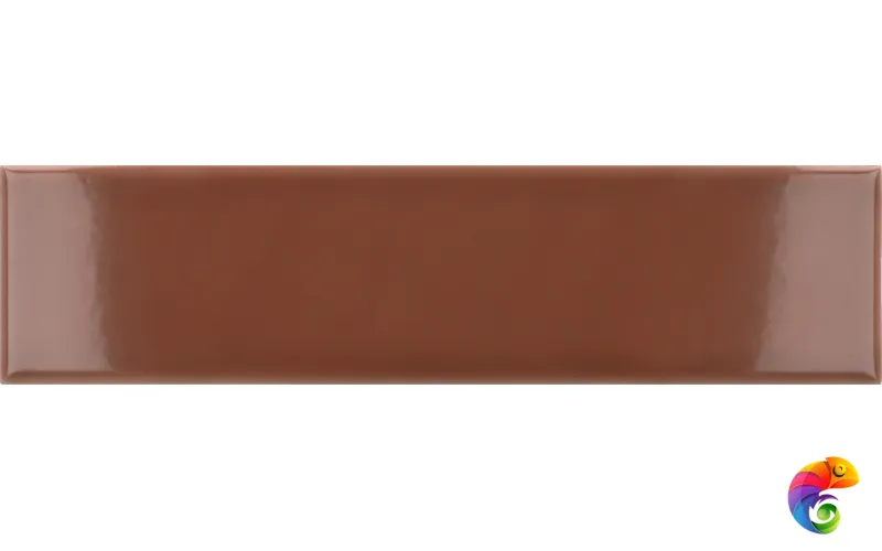 EQUIPE COSTA NOVA TERRA 5х20 EQ-3