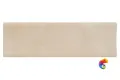 HARMONY BOW CLAY 15х45 H-35