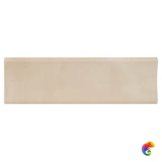 HARMONY BOW CLAY 15х45 H-35