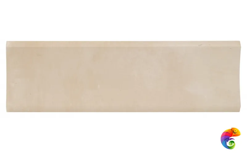 HARMONY BOW CLAY 15х45 H-35