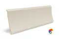 HARMONY BOW CLAY 15х45 H-35