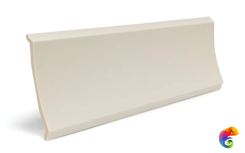 HARMONY BOW CLAY 15х45 H-35