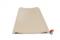 HARMONY BOW CLAY 15х45 H-35