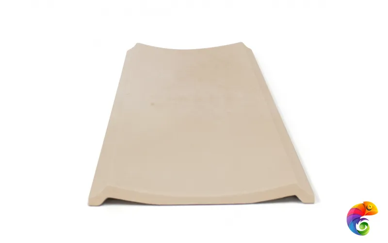 HARMONY BOW CLAY 15х45 H-35
