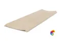 HARMONY BOW CLAY 15х45 H-35