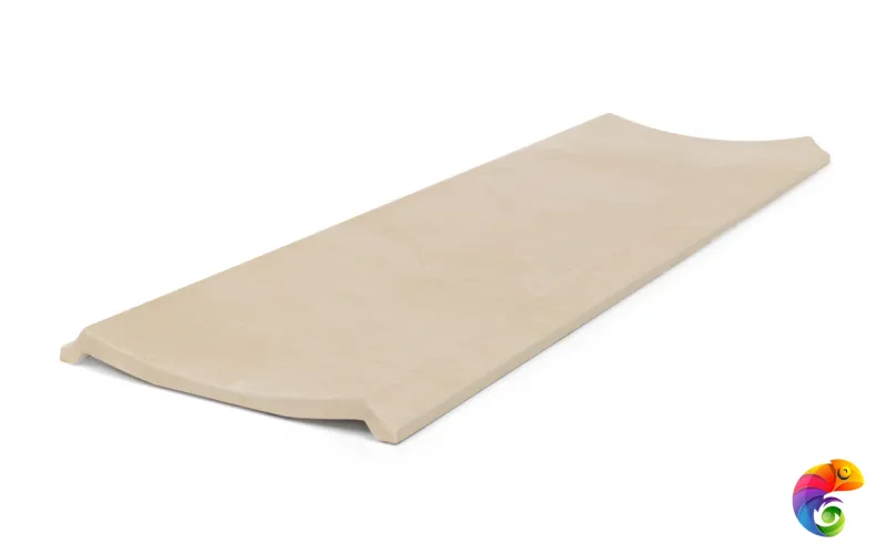 HARMONY BOW CLAY 15х45 H-35