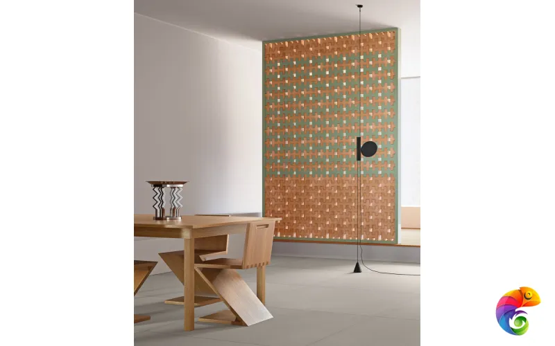 MUTINA BRAC ARGILLA 13х22