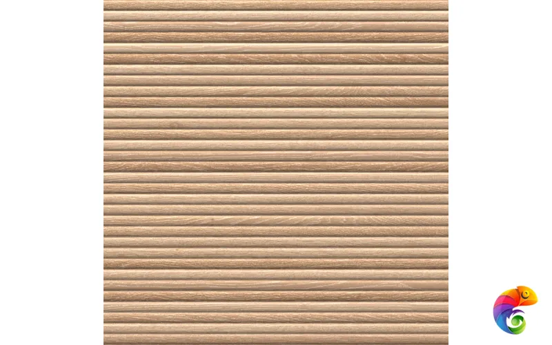 PORCELANOSA LONDON ARCE CANAL 59.6х150 G-278