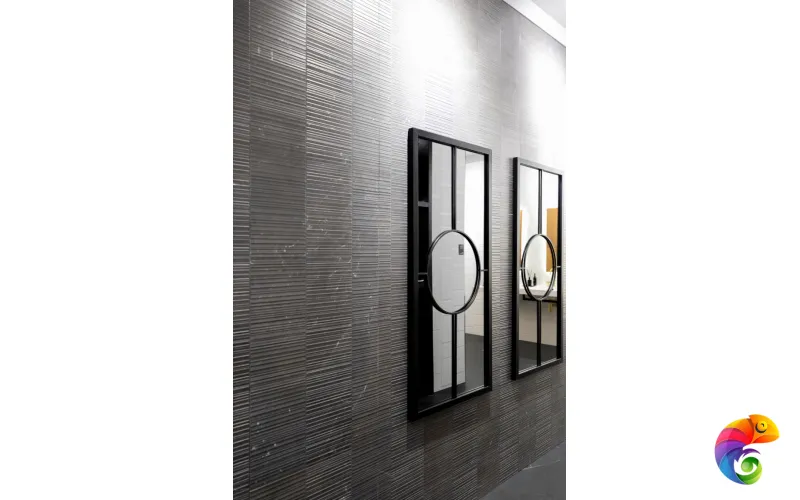 PORCELANOSA MARQUINA MADISON 45х120 G-274