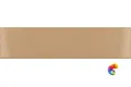 EQUIPE COSTA NOVA STRAW 5х20 EQ-3