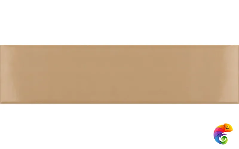 EQUIPE COSTA NOVA STRAW 5х20 EQ-3