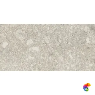 MIRAGE MELK RR 04 NAT SQ 60х120х9