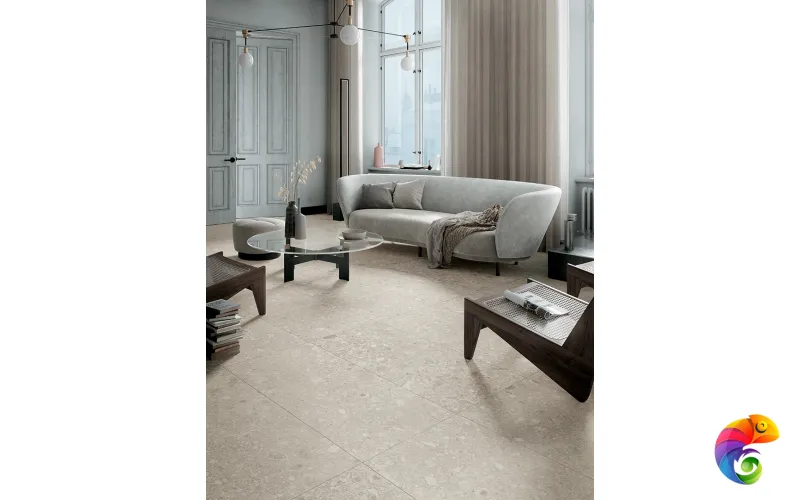 MIRAGE MELK RR 04 NAT SQ 60х120х9