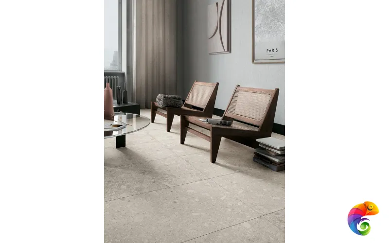 MIRAGE MELK RR 04 NAT SQ 60х120х9