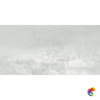 MIRAGE PALLADIUM LY 01 SP SQ 60х120х9