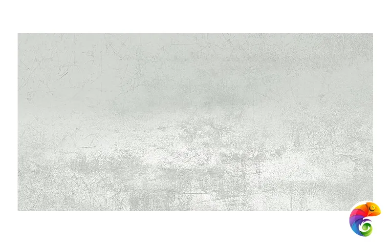 MIRAGE PALLADIUM LY 01 SP SQ 60х120х9