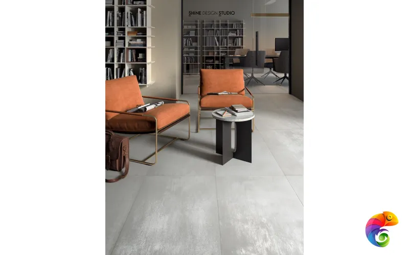 MIRAGE PALLADIUM LY 01 SP SQ 60х120х9