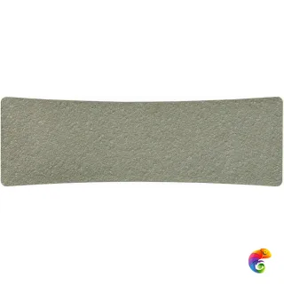 MUTINA OSSO L VERDE 7.5х23.1