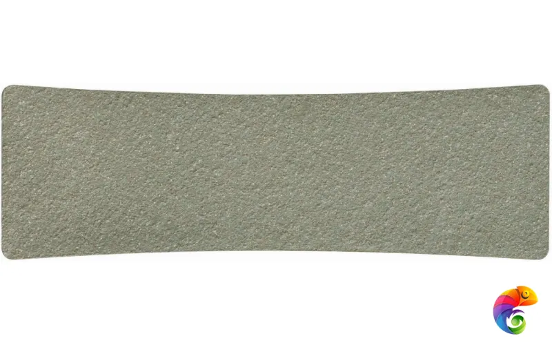 MUTINA OSSO L VERDE 7.5х23.1