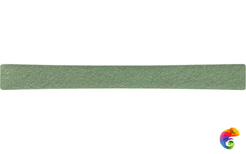 MUTINA OSSO S VERDE 3х27.5